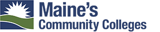 Home - Maine Community College System