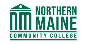 NMCC logo