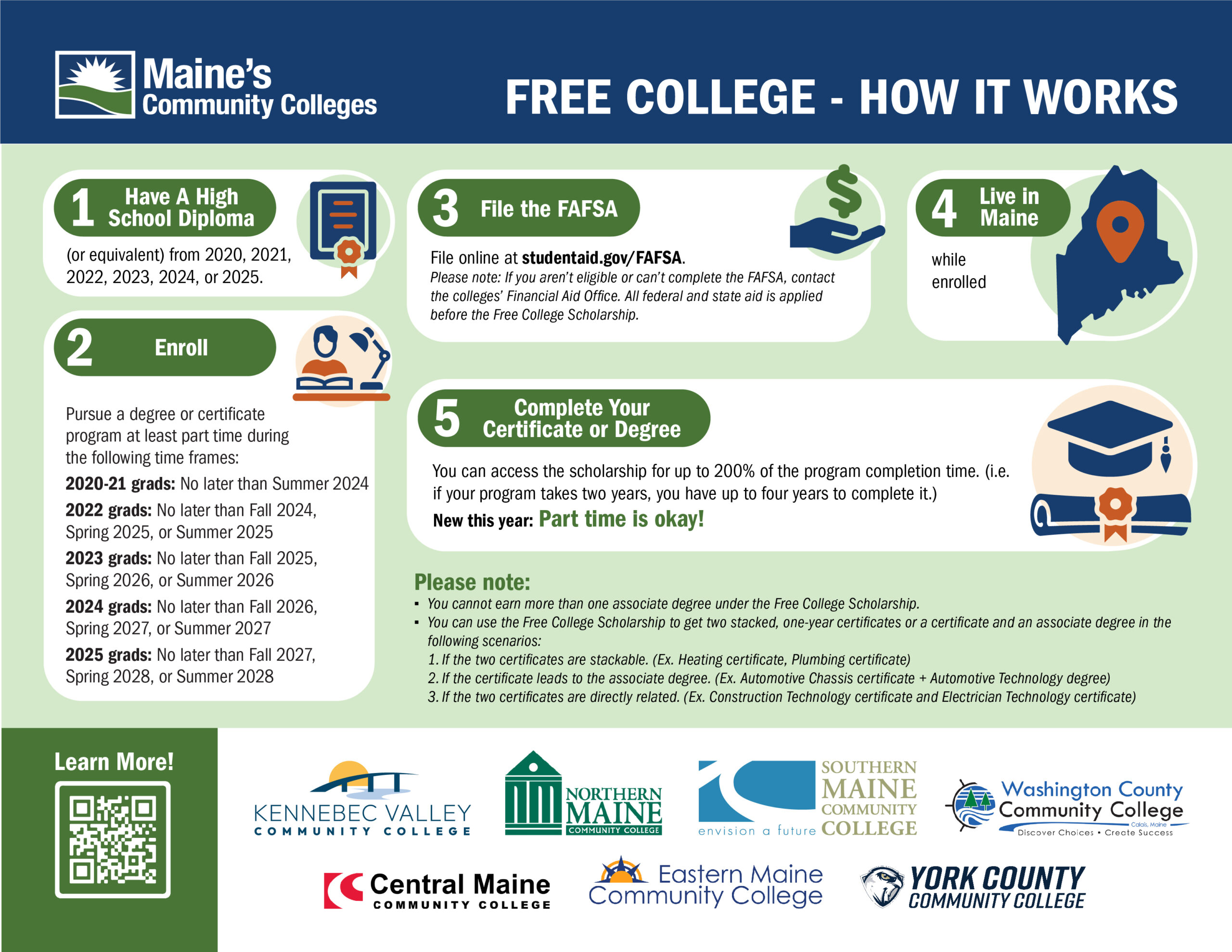 MCCS_FreeCollege-Graphic-updated_02.08.24_FINAL - Maine Community ...