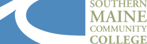 SMCC logo 